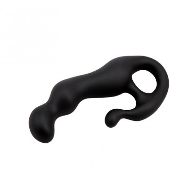 Estimuador Prostatico Pleaser