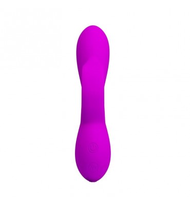 Pretty Love Vibrador Philip...