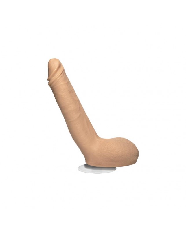 Dildo Jordi el Nino Polla