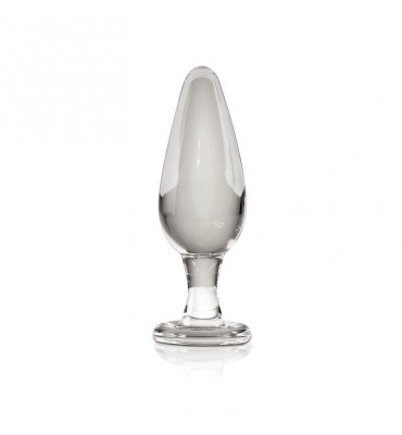 Icicles Plug Anal No 26