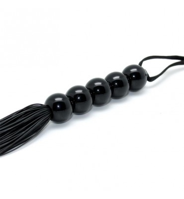 Rimba Bondage Play Flogger...