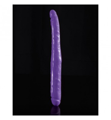 Dillio 406 cm Doble Dillio Purpura