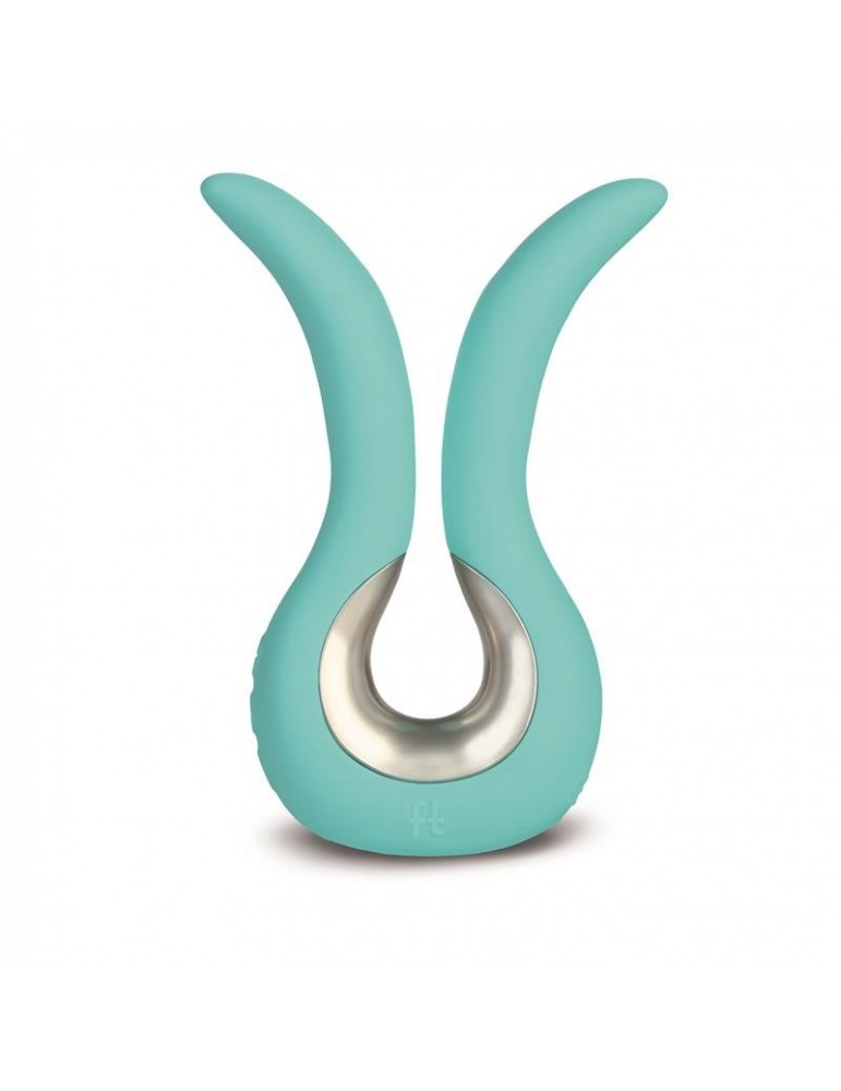 Gvibe Mini Vibrador Tiffany Mint