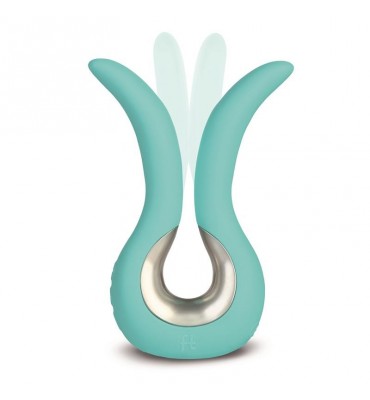 Gvibe Mini Vibrador Tiffany Mint
