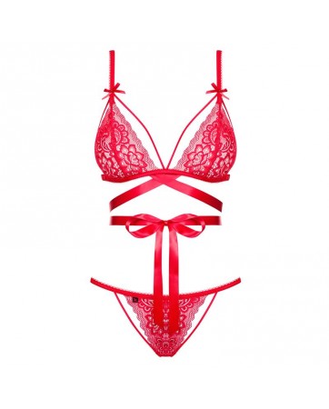 Lovlea Set 2 Piezas