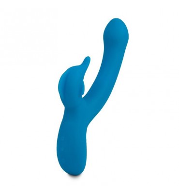 Lovebuddies Vibrador Delfin