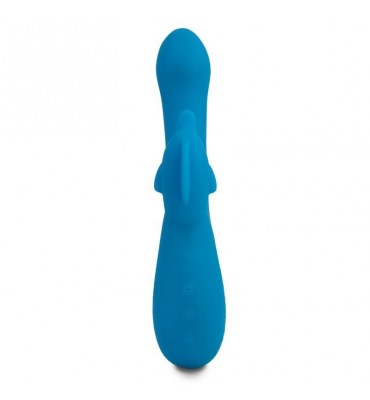 Lovebuddies Vibrador Delfin