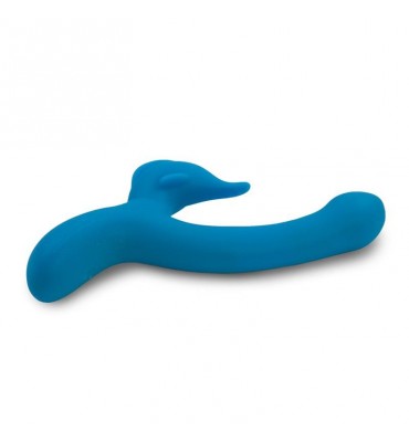 Lovebuddies Vibrador Delfin