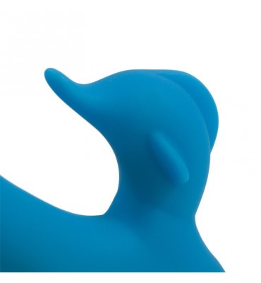 Lovebuddies Vibrador Delfin