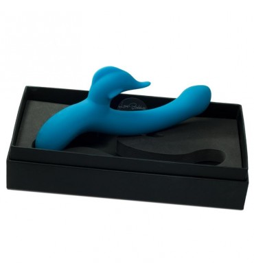 Lovebuddies Vibrador Delfin