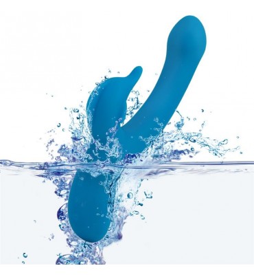 Lovebuddies Vibrador Delfin