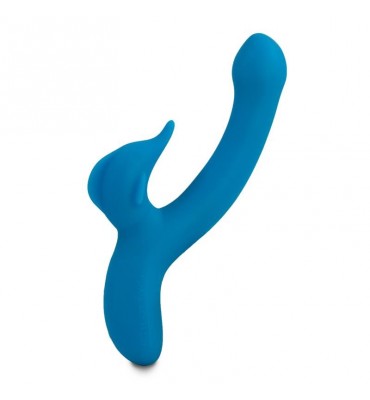 Lovebuddies Vibrador Delfin