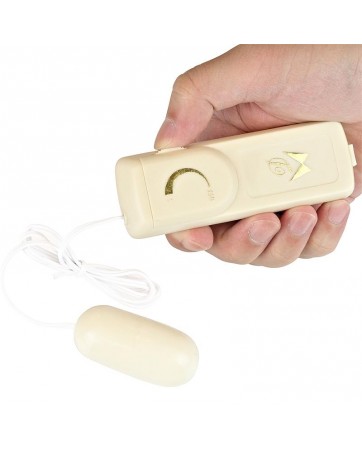 Masturbador Vagina con Vibracion