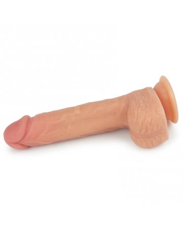 Dildo Nature Cock con...