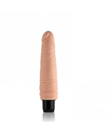 Vibrador Real Feel 75 Natural