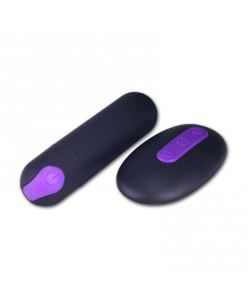 Strapless Strap on USB Rechargeable Flesh