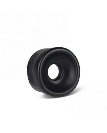 Bomba para el Pene con Valvula de Presion Maximizer Worx VX2
