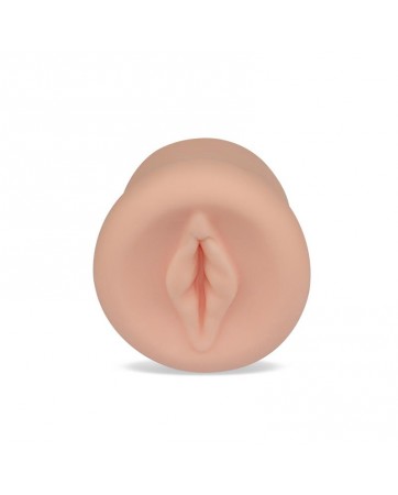 Bomba para el Pene con Valvula de Presion Maximizer Worx VX2 Vagina