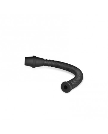 Bomba para el Pene con Valvula de Presion Maximizer Worx VX2 Vagina