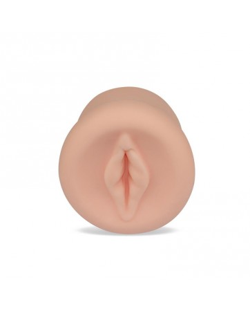 Bomba para el Pene Maximizer Worx VX1 Vagina 20 cm