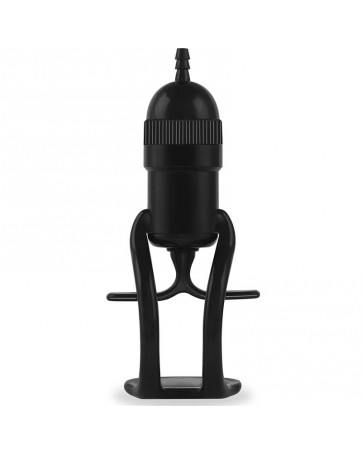 Bomba para el Pene Maximizer Worx Limited Edition