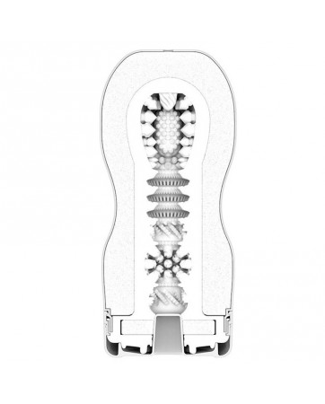 Masturbador Premium Tenga...