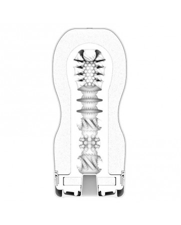 Masturbador Premium Tenga...