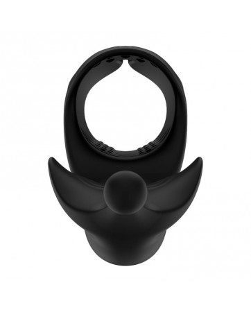 AdvaX One Masturbador Doble Motor Estimulacion Multiple Flexible USB