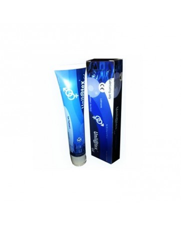 Gel Lubricante Base Agua 82 gr