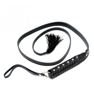 Rimba Bondage Play Latigo 130 cm