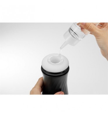 Tenga Masturbador Air tech Twist Tickle