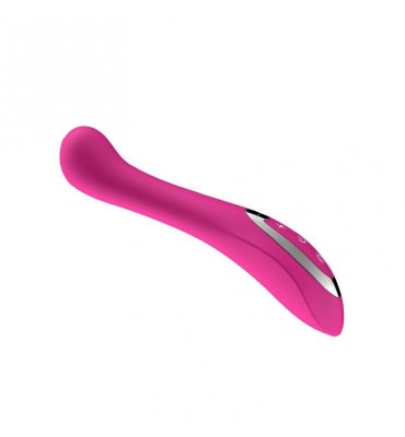 Vibrador Touch Fuchsia