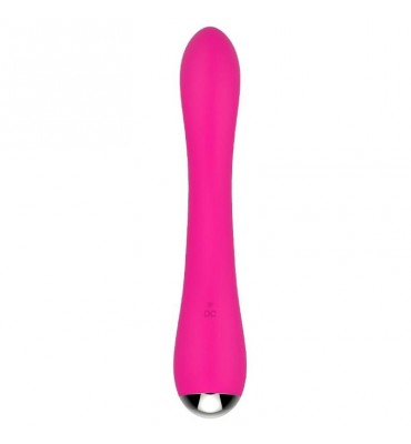 Vibrador Idol Fuchsia