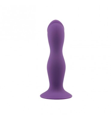 Dildo para Arnés Rumpy...