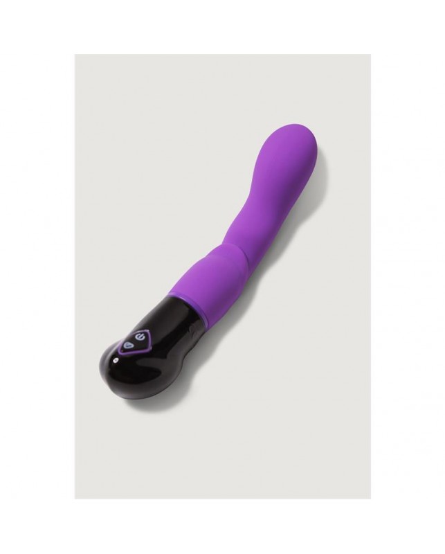 Vibrador Nyx 20