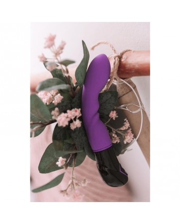 Vibrador Nyx 20