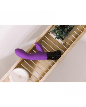 Vibrador Gaia 20