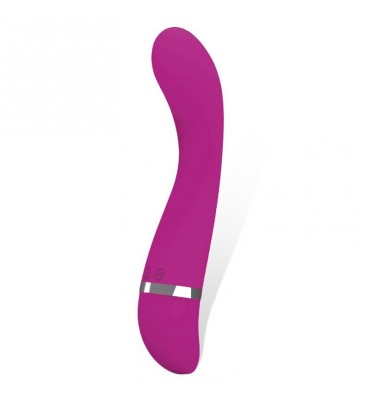 Wavey Vibrador Silicona