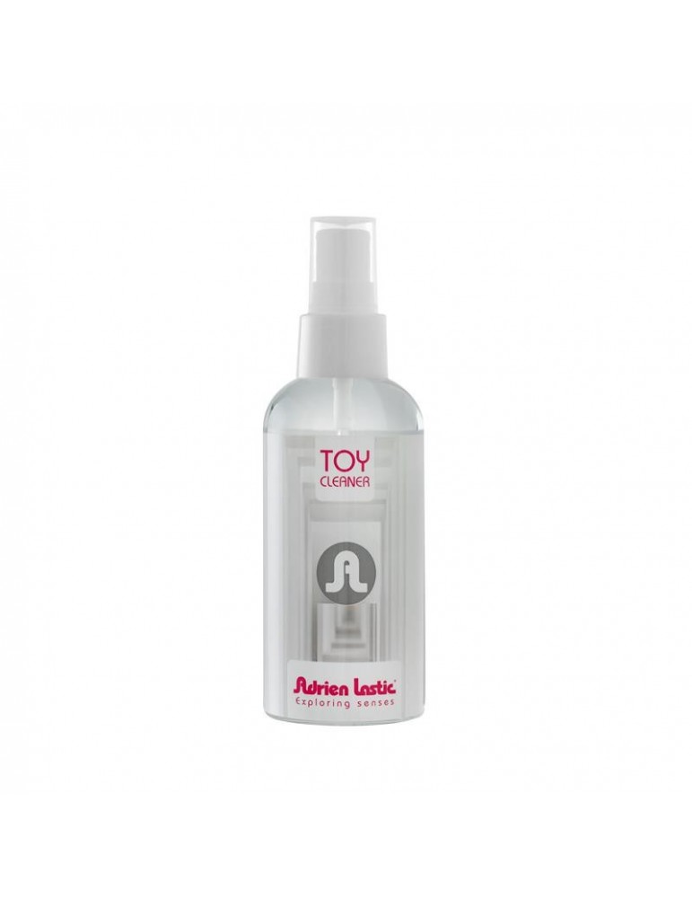 Spray Antibacterial de Limpieza y Cuidado 150 ml