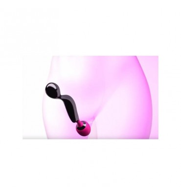 Masajeador Symphony 21 x 37 cm