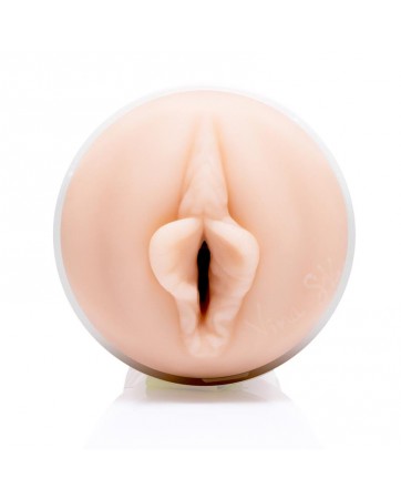 Masturbador Vina Sky Exotica Vagina