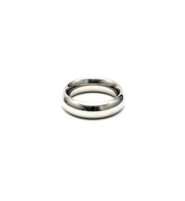 Anillo para el Pene de Acero