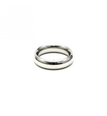 Anillo para el Pene de Acero