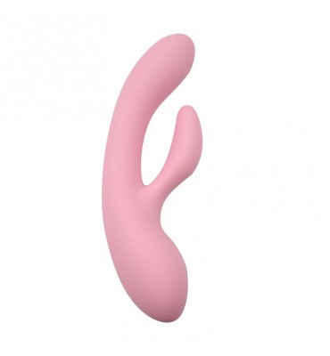 Vibrador G Dreamer Silicona