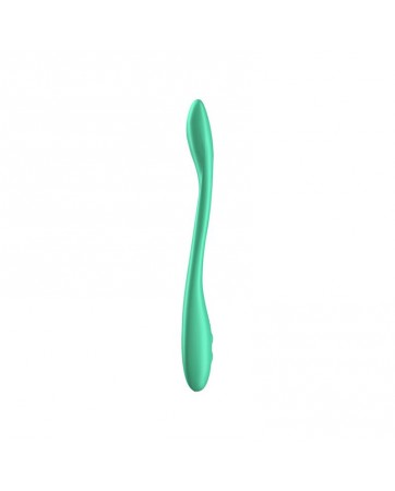 Elastic Game Estimulador...