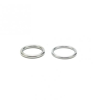 Anillos para el Pene