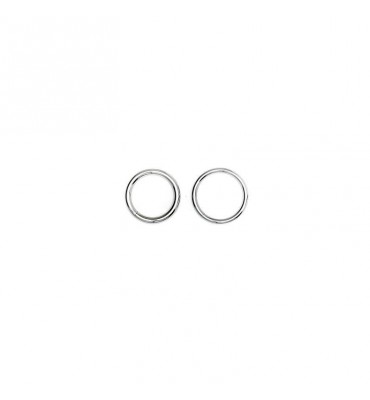 Anillos para el Pene