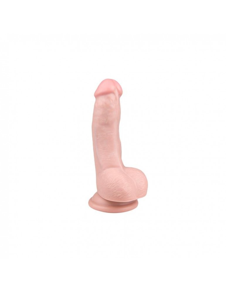 Dildo Realista Natural 15 cm