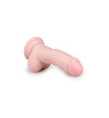 Dildo Realista Natural 15 cm