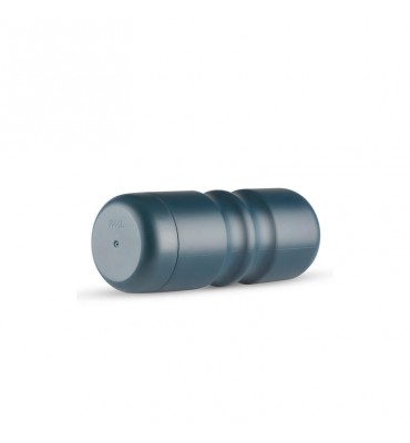 Anus Masturbator Mocha